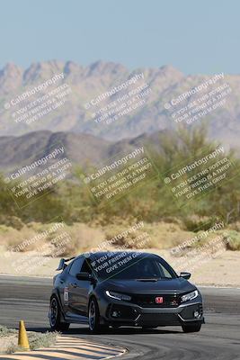 media/Oct-24-2025-Doghouse Garage (Fri) [[783d2ff07a]]/3-Intermediate/Session 2 (Turn 10)/